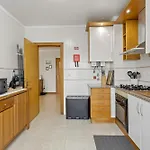 109 - The Peace Nook Apartment