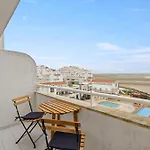 109 - The Peace Nook Apartment