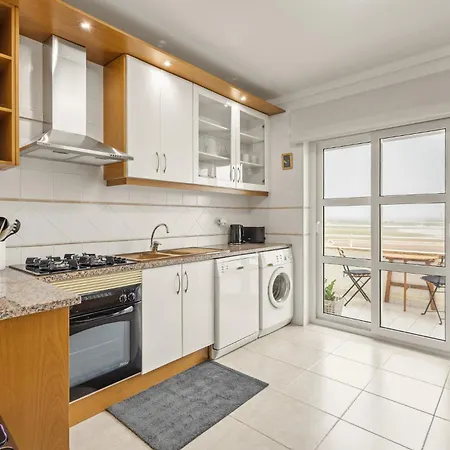 109 - The Peace Nook *