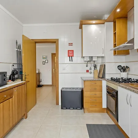 109 - The Peace Nook Διαμέρισμα