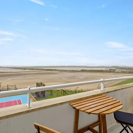 109 - The Peace Nook