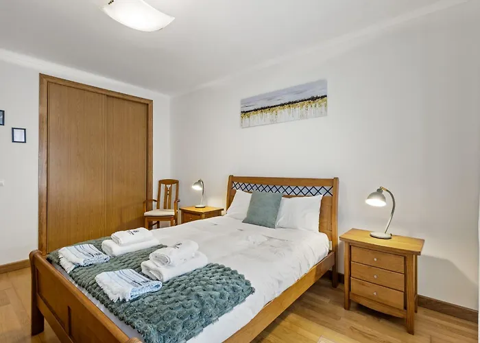 Διαμέρισμα 109 - The Peace Nook *