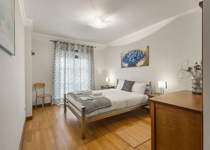 Διαμέρισμα 109 - The Peace Nook *