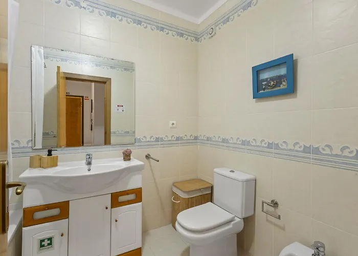 109 - The Peace Nook