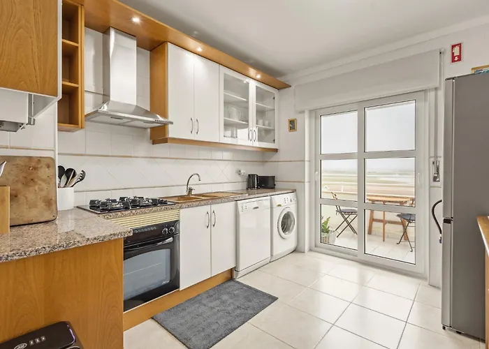 109 - The Peace Nook *