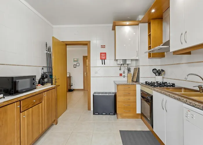 109 - The Peace Nook Διαμέρισμα