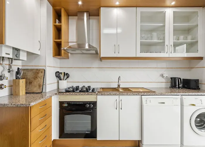 109 - The Peace Nook Ferrel (Leiria)